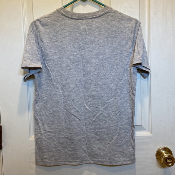 Yoda t-shirt - Star Wars - Picture 5 of 6